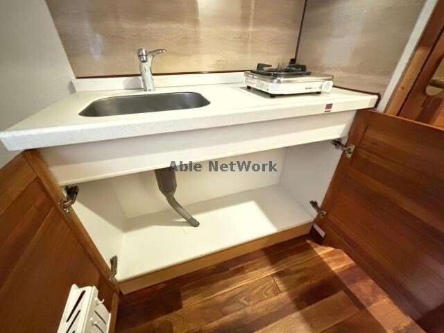 物件内観写真19　