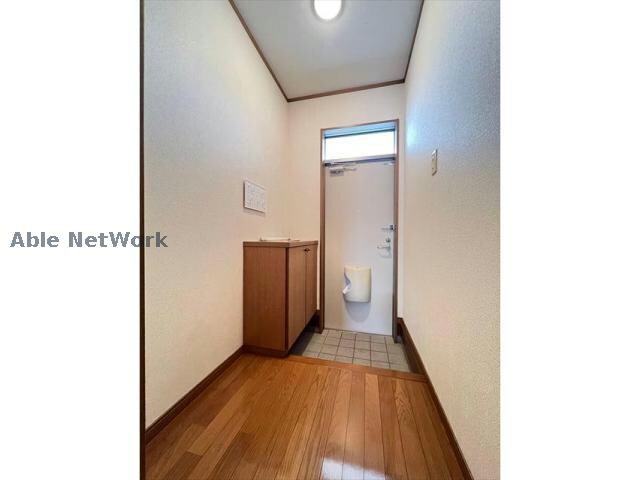 物件内観写真13　