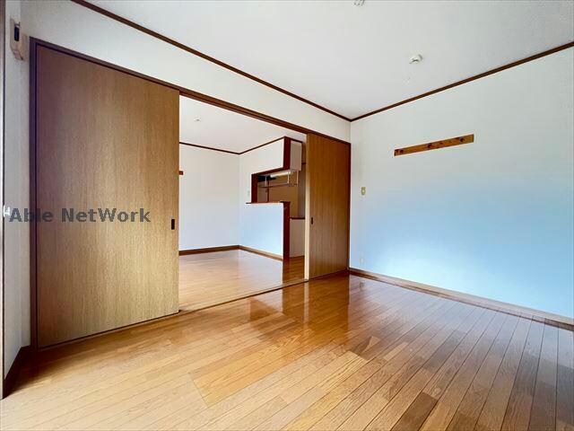 物件内観写真24　