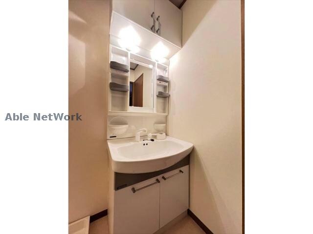 物件内観写真28　