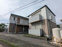 シャトル三弥