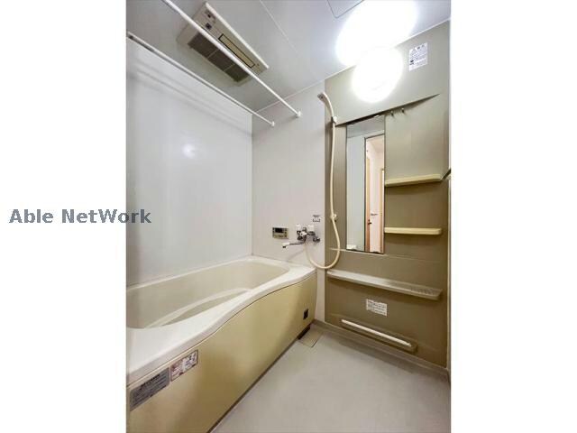 物件内観写真10　