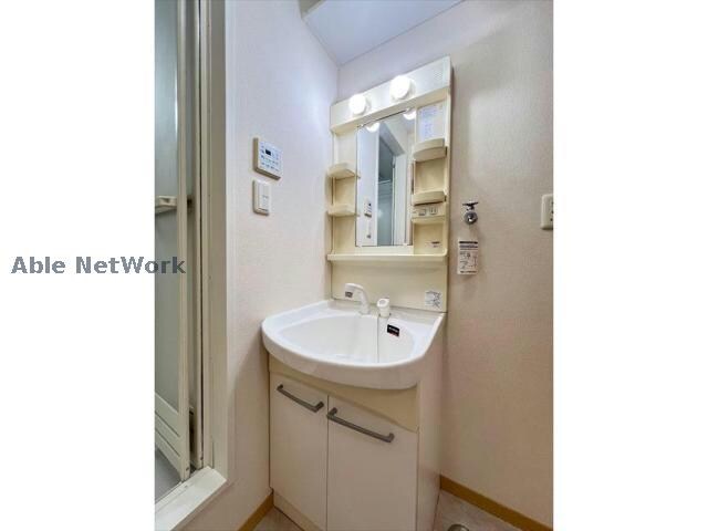 物件内観写真25　