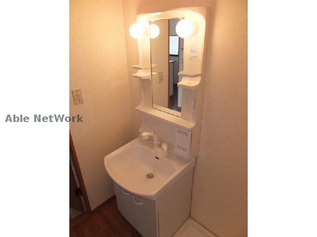 物件内観写真12　