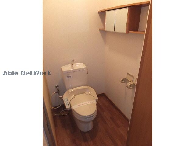 物件内観写真13　