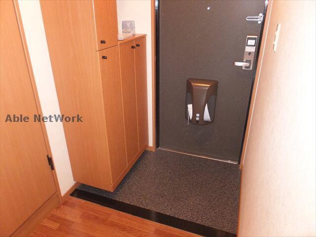 物件内観写真14　