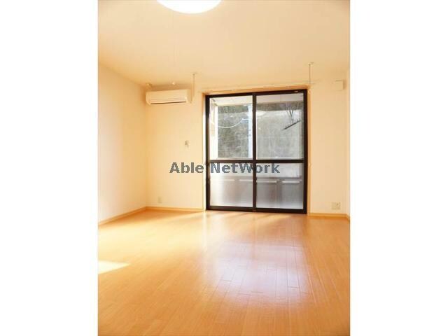 物件内観写真6　(※同型写真)