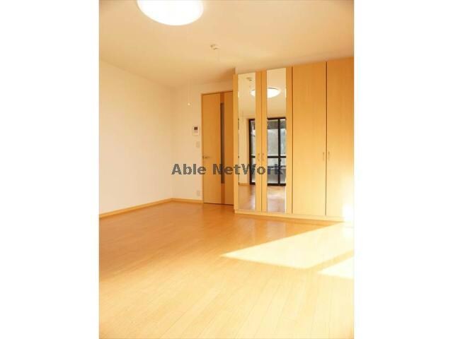 物件内観写真7　(※同型写真)