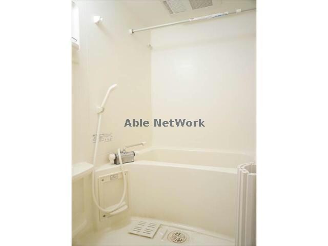 物件内観写真10　(※同型写真)