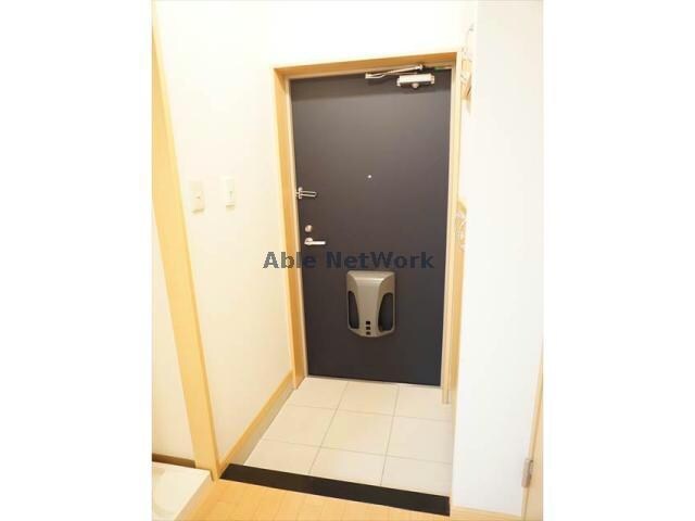 物件内観写真13　(※同型写真)