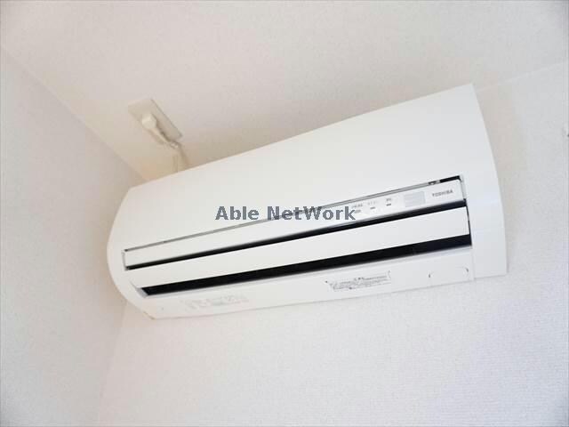 物件内観写真14　(※同型写真)