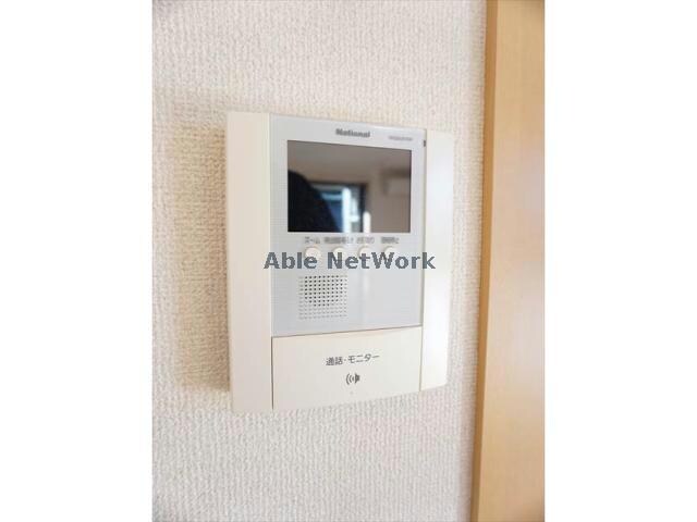 物件内観写真17　(※同型写真)