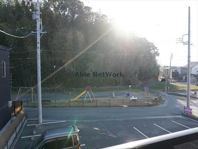 物件内観写真18　(※同型写真)