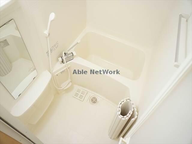 物件内観写真19　(※同型写真)