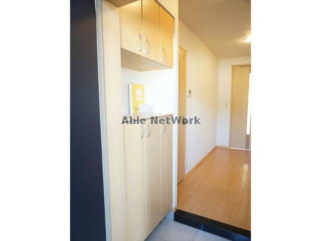 物件内観写真20　(※同型写真)