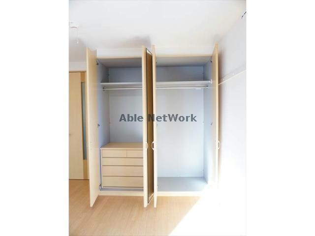 物件内観写真21　(※同型写真)