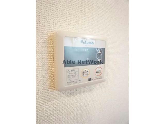 物件内観写真22　(※同型写真)