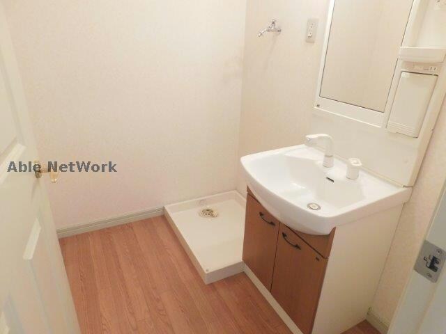 物件内観写真10　