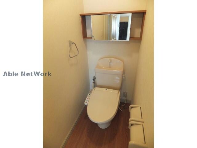 物件内観写真10　