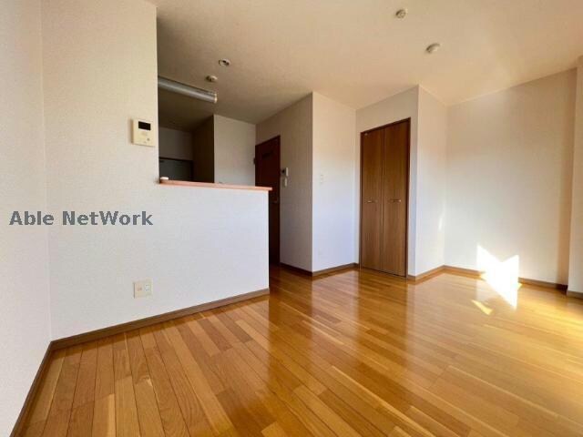 物件内観写真5　(※同型タイプです。（607）)