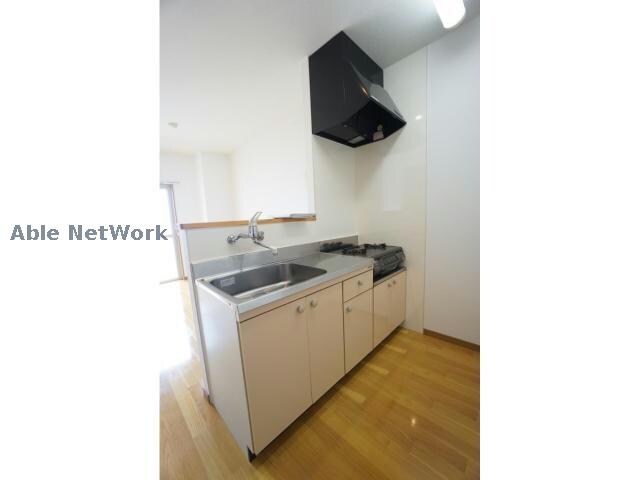 物件内観写真6　(※同型タイプです。（703）)