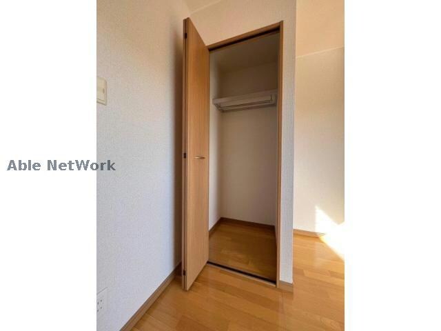 物件内観写真6　(※同型タイプです。（607）)