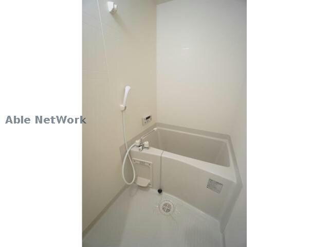 物件内観写真7　(※同型タイプです。（703）)