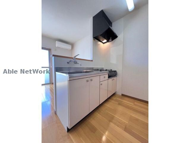 物件内観写真7　(※同型タイプです。（607）)