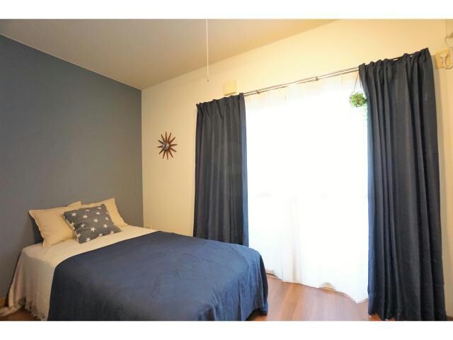 物件内観写真7　(駅徒歩圏内)