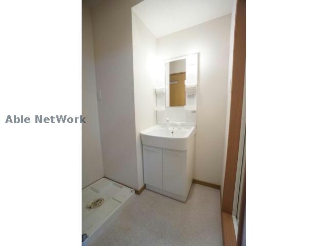 物件内観写真8　(※同型タイプです。（703）)