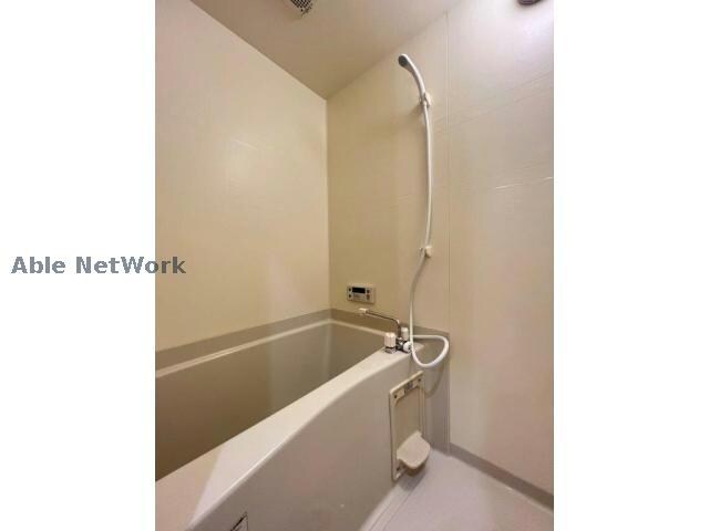 物件内観写真8　(※同型タイプです。（607）)