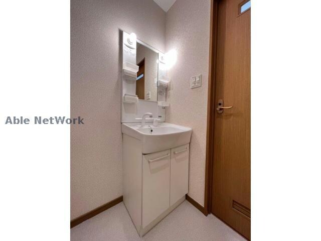 物件内観写真9　(※同型タイプです。（607）)