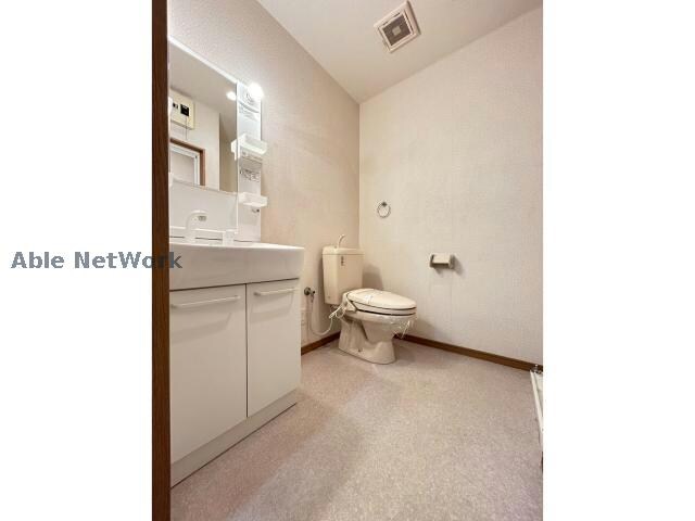 物件内観写真10　