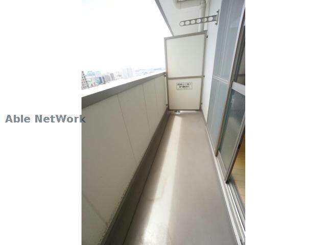 物件内観写真13　(※同型タイプです。（703）)