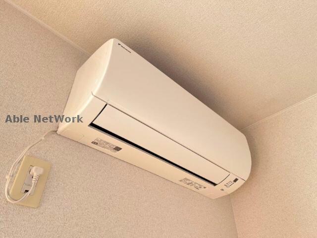 物件内観写真13　(※同型タイプです。（607）)