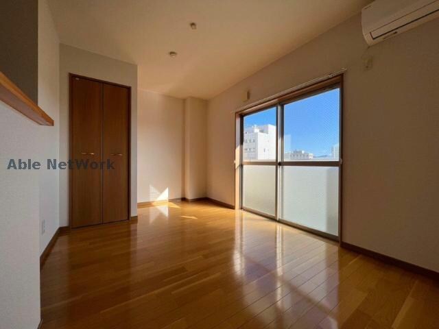 物件内観写真18　(※同型タイプです。（607）)