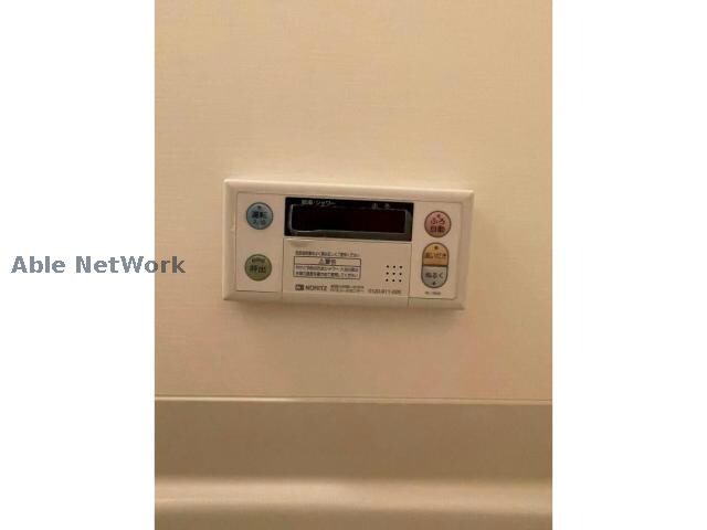 物件内観写真18　