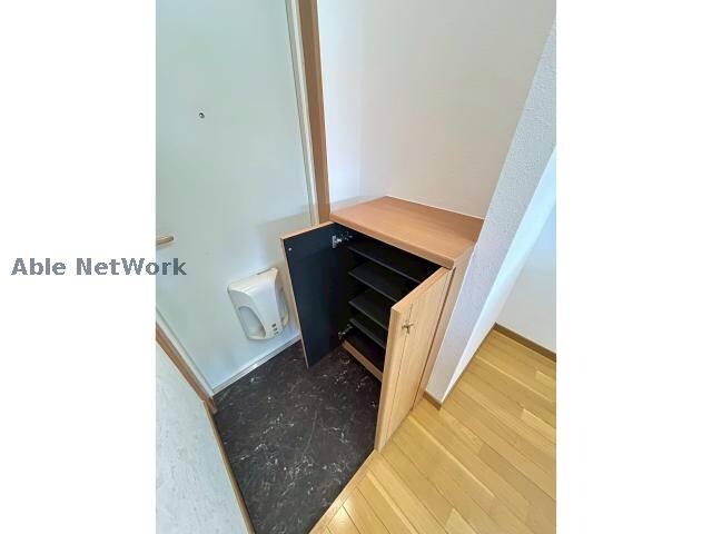 物件内観写真19　