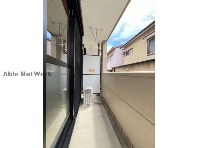 物件内観写真13　