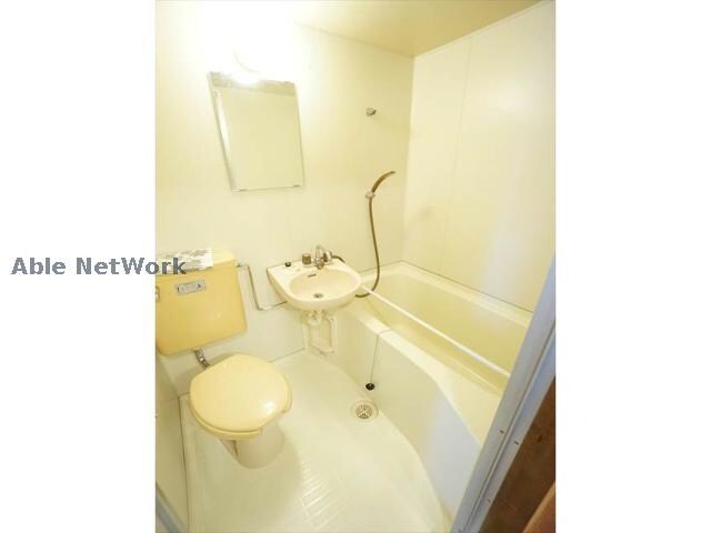 物件内観写真11　