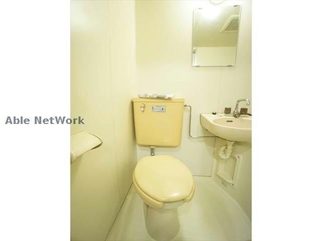 物件内観写真13　