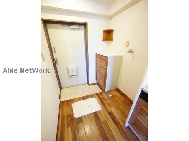 物件内観写真14　