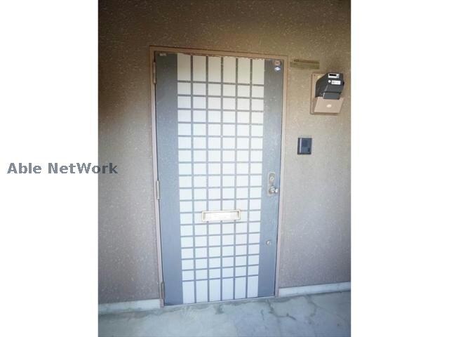 物件内観写真19　