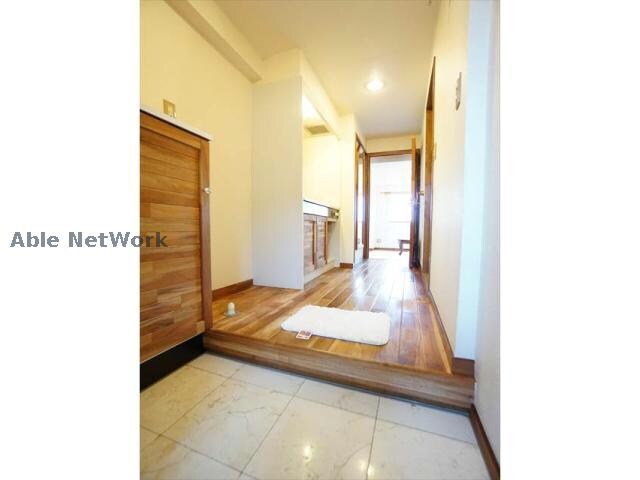 物件内観写真20　