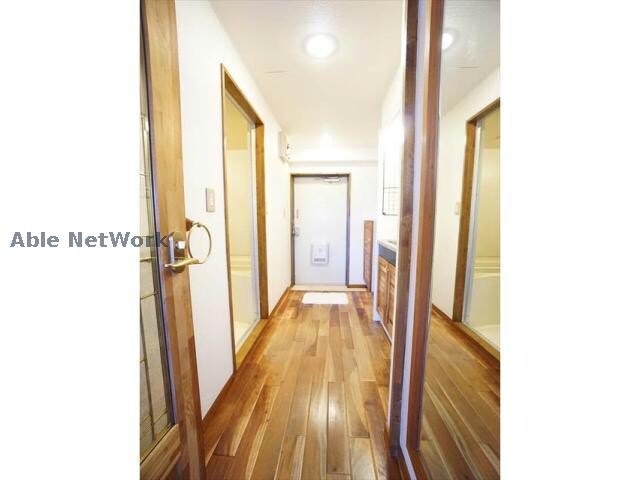 物件内観写真21　