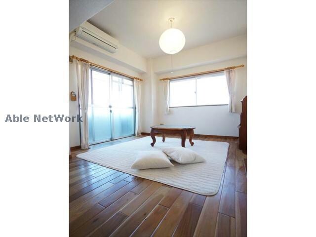 物件内観写真22　