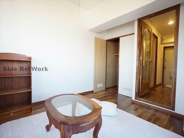 物件内観写真23　