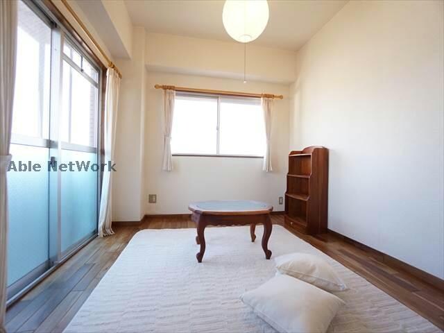 物件内観写真25　