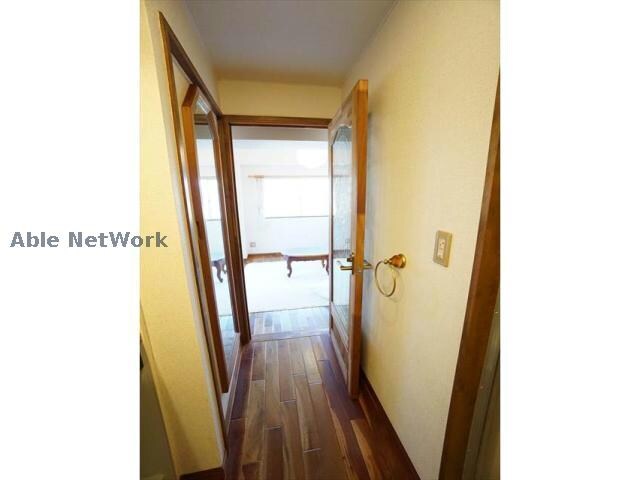 物件内観写真27　