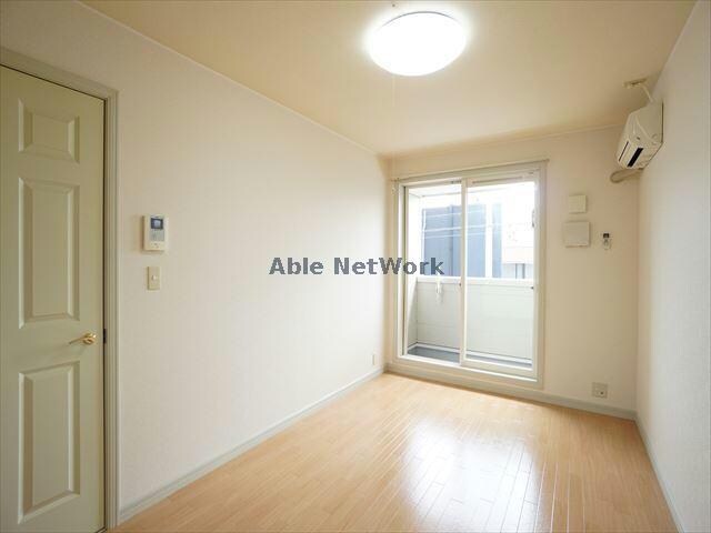 物件内観写真7　(同型写真)